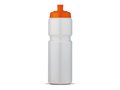 Sports bottle 750 ml 5