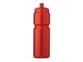 Sports bottle 750 ml 10