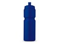 Sports bottle 750 ml 11