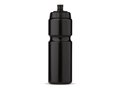 Sports bottle 750 ml 8