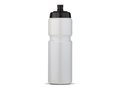 Sports bottle 750 ml 2