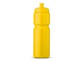 Sports bottle 750 ml 12