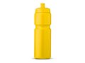Sports bottle 750 ml 12