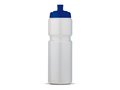 Sports bottle 750 ml 3