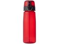 Capri sports bottle 11