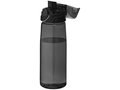 Capri sports bottle 12