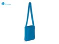 Shoulderbag 7