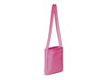 Shoulderbag 4