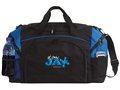 Essential sport bag 1