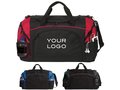 Essential sport bag 2