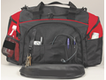 Essential sport bag 6