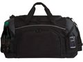 Essential sport bag 4