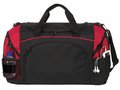 Essential sport bag 5