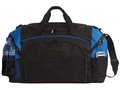 Essential sport bag 3