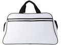 San Jose sport bag 4