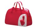 Sports bag Smiley 3