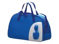 Sports bag Smiley 6