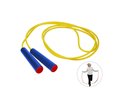 Skipping rope 4