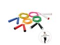 Skipping rope 2