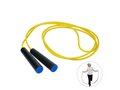 Skipping rope 7