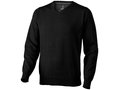 Spruce V-neck Pullover 2