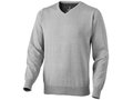 Spruce V-neck Pullover 3