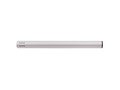 Ibiza stick lighter 1