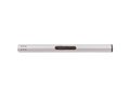 Ibiza stick lighter 3