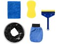 Car wash kit 5