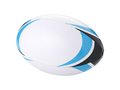 Stadium rugby ball 4