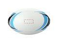 Stadium rugby ball 3