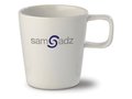 Stackable Mug Sensi 2