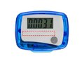 Pedometer Health 3