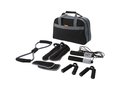 Stay Fit 9 Pcs Personal Fitness Kit 4