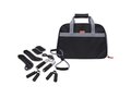 Stay Fit 9 Pcs Personal Fitness Kit 1