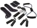 Stay Fit 9 Pcs Personal Fitness Kit 2
