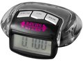 Stayfit training pedometer 5