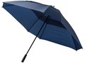 Double layer square umbrella 4