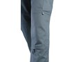 Sturdy Workwear Trousers 3