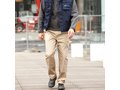 Sturdy Workwear Trousers 2