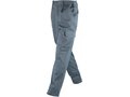 Sturdy Workwear Trousers 1