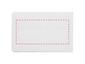 Sticker Notes 5 colours 8