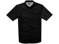 Stirling short sleeve shirt 6