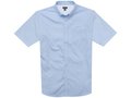 Stirling short sleeve shirt 3