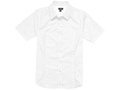 Stirling short sleeve shirt 4