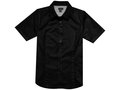 Stirling short sleeve shirt 2