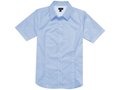 Stirling short sleeve shirt 7
