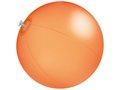 Monocolour beach ball 4