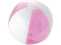 Beach Ball Promo 11