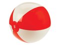 Beach ball 26 cm. 5